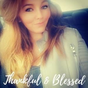 Meet your Posher, Lindsey